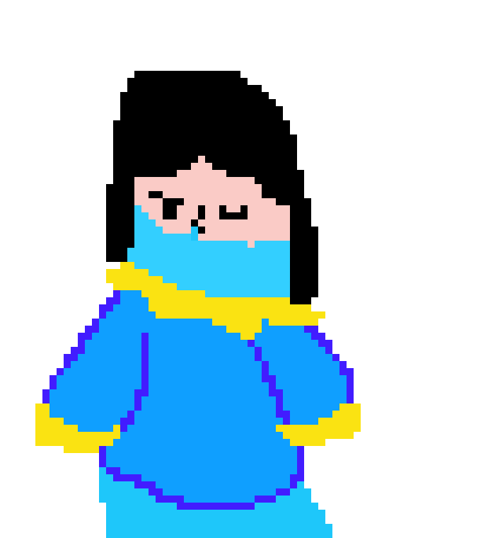[904ba9] maybe I should just stop being me and get into what the popular kids are into maybe I should just give up on being myself 