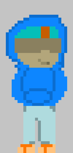 [efec7f] *Appears in PAM*
