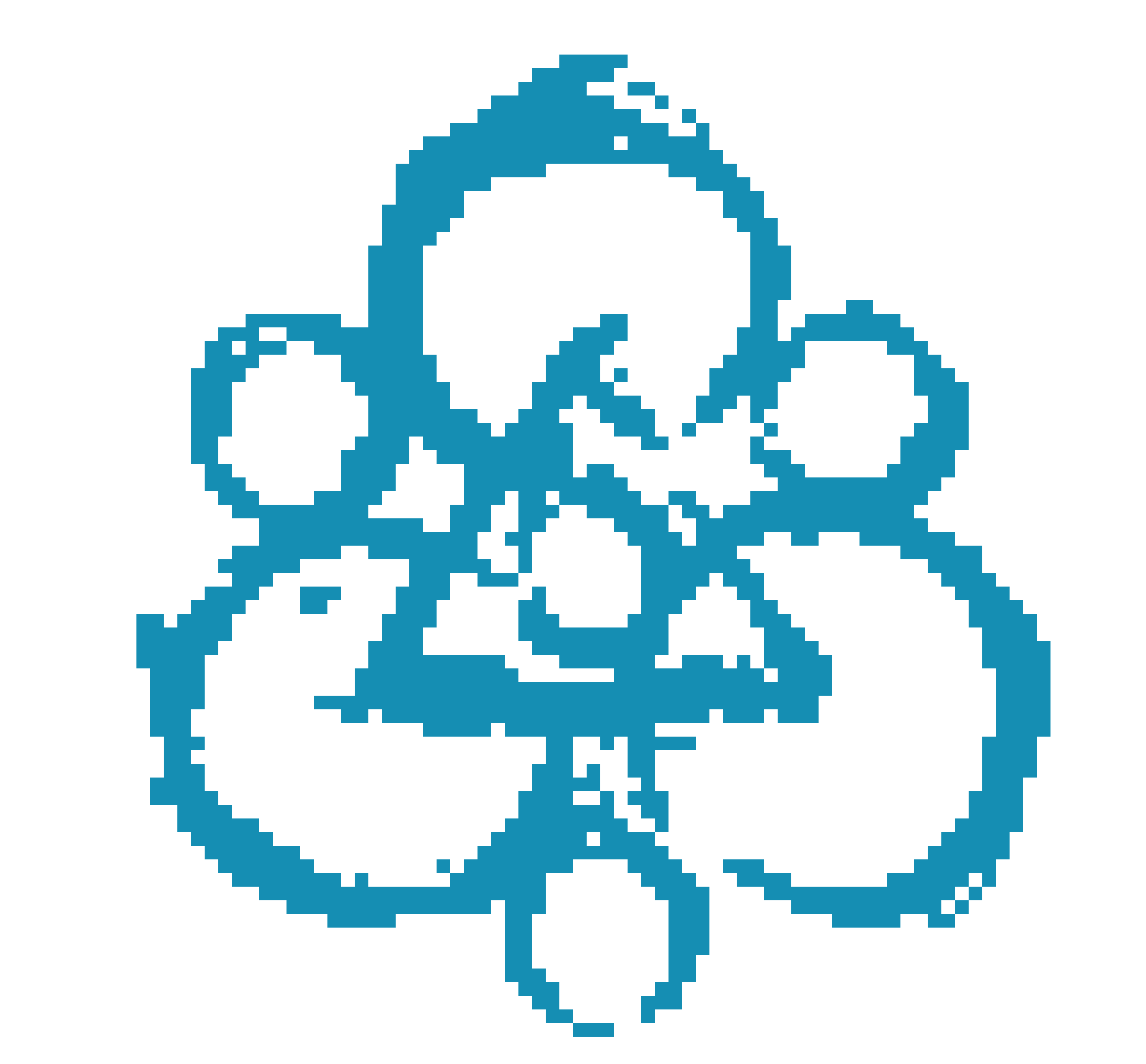 [9664c4] Coheed2