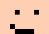 [4076f0] Good morning wholesomest person on pam. -Cleetus