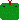 [3a0e82] snakeHead