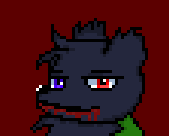 [a1b9d6] Heya