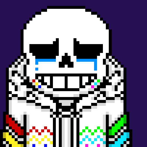 [71fafd] *nods*