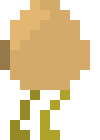 [5d257d] egg run 2