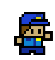 [eeb81f] FNAF security guard 2