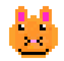 [9664c4] cat