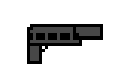 [9664c4] gun