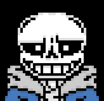[57dac4] yeah uh, i see what you mean, other me
