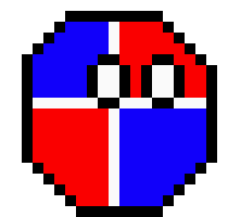 [ed0c69] dominican republicball