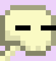 [05b0c1] (Actually, the Wisp may be AFK.)
