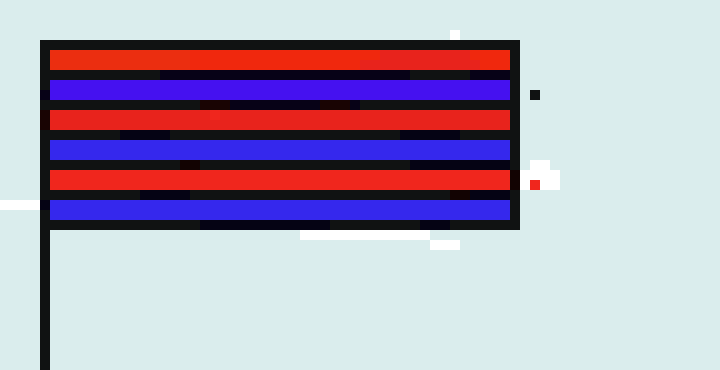 [59f4ec] the flag lord