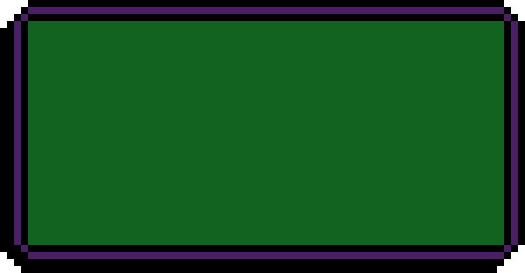 [75d882] menu background2