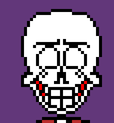 [2fbf6b] ``Huh?``