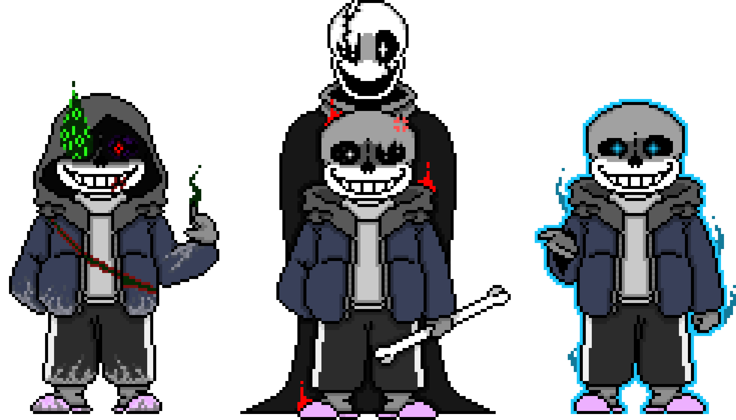 [3cf826] KarmaticDiffrent4