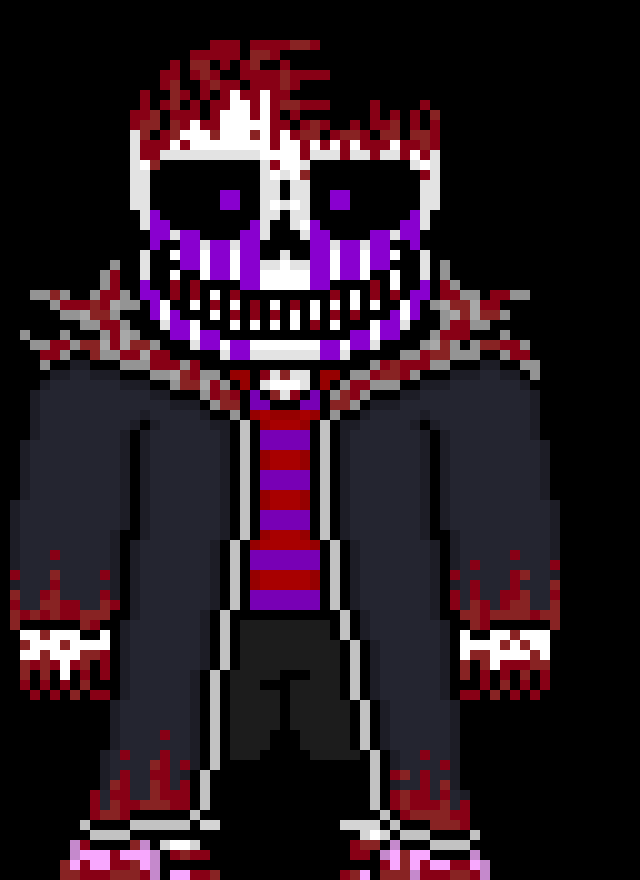 [e8cb42] my insane personality took over and almost killed your delete, well in other words my past delete, so i thought i would make an end to this, soo i did some science stuff to import my insane personality into a cloned body and now theres another me out there that acts like madness