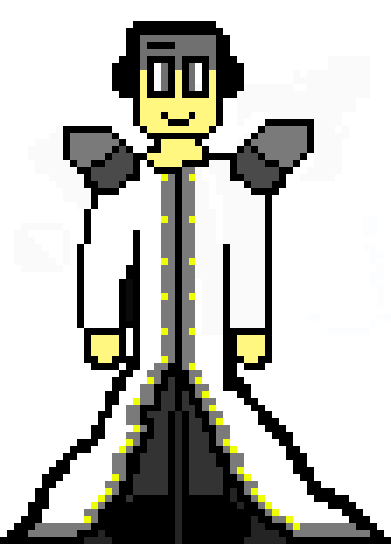 [49cd9d] So that's your new form Dectaer?