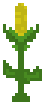 [6beb4d] corn