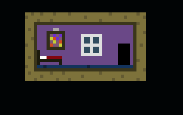 [9664c4] level design idea
