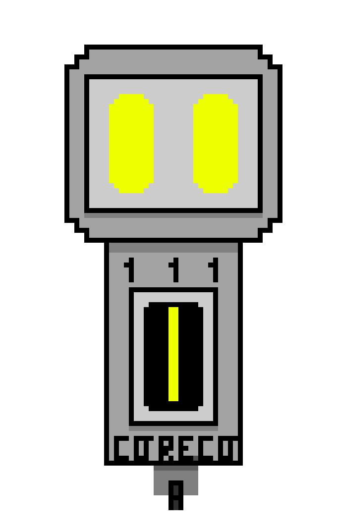 [6aab58] Ordinal one stage one