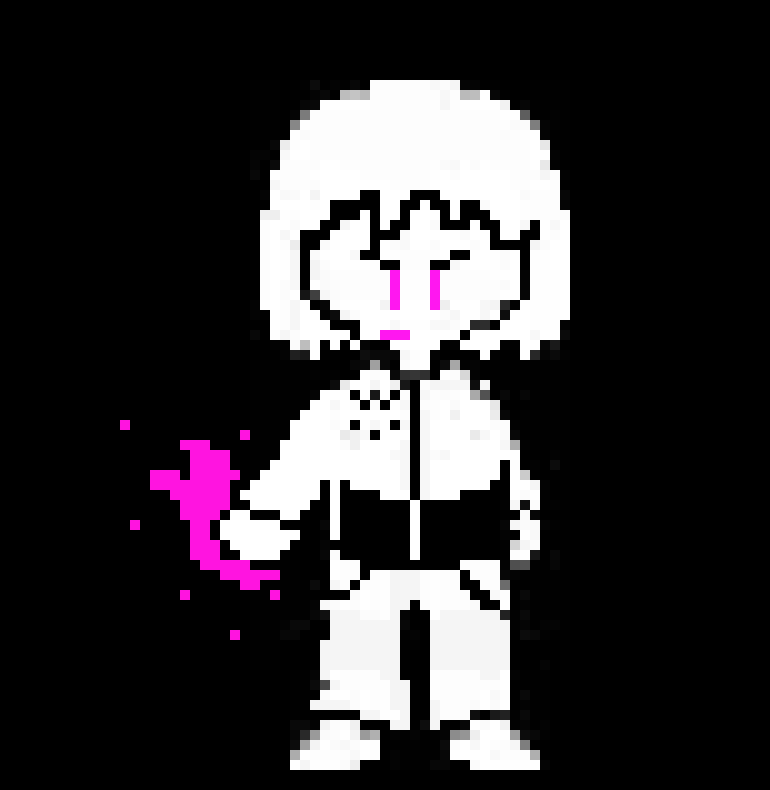 [497d20] delcin