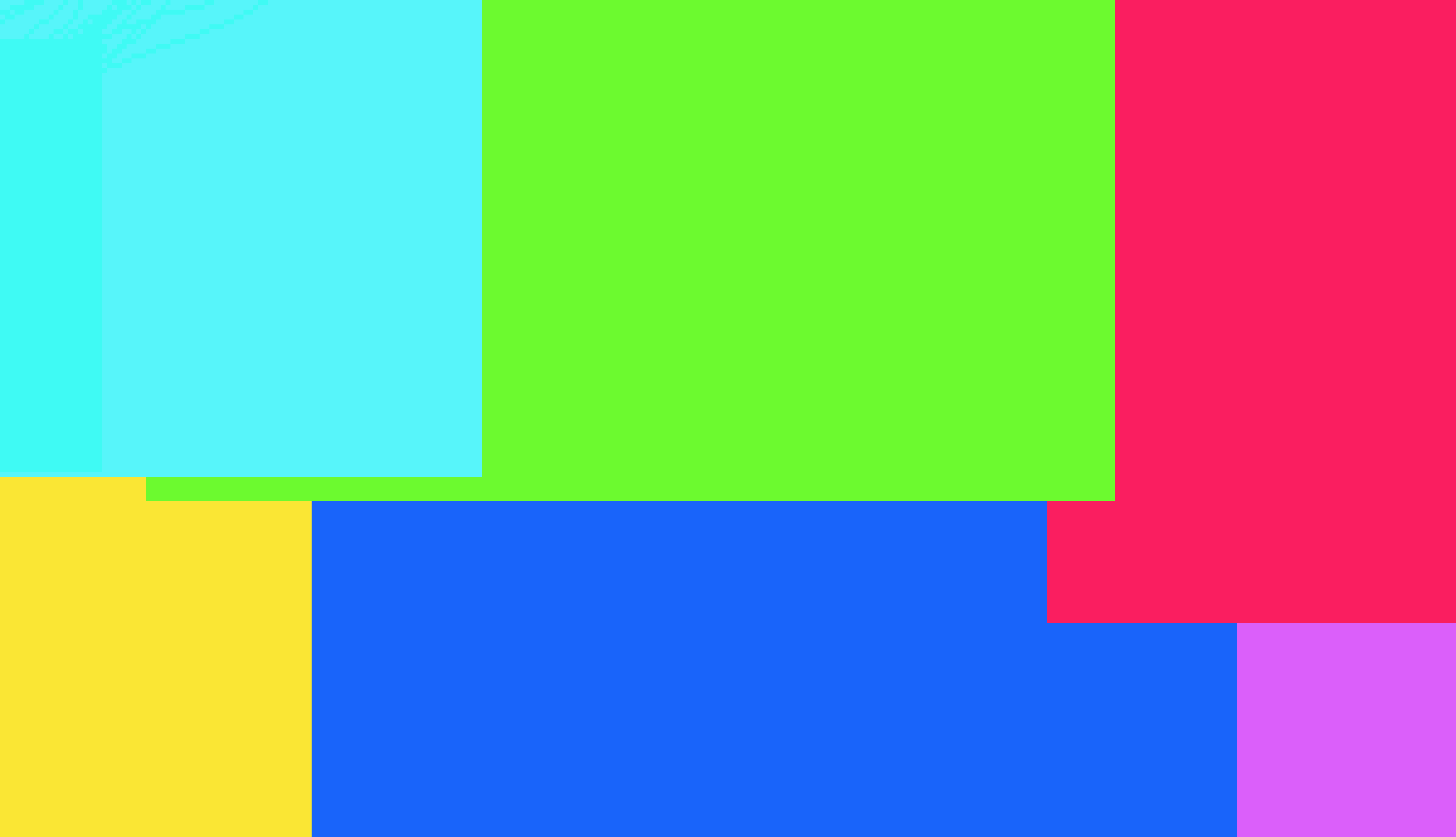 [54723f] Buntie