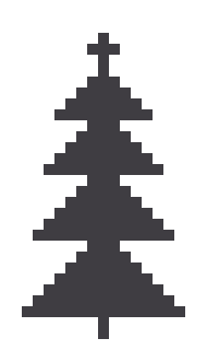 [ce36e2] Untitled