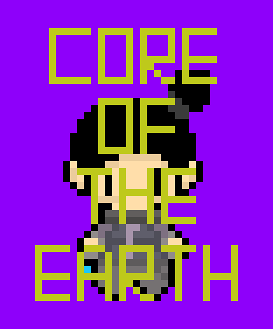 [06e443] core 2