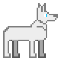 [9664c4] main_wolf_3px