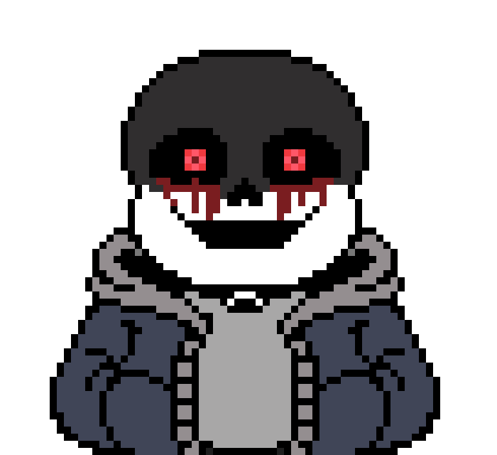 [d082ec] sans.exe:*grows more