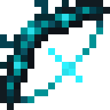 [36364a] echobowbolt2