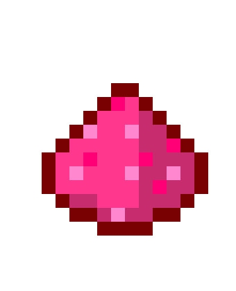[9664c4] ruby dust (reference sprite)