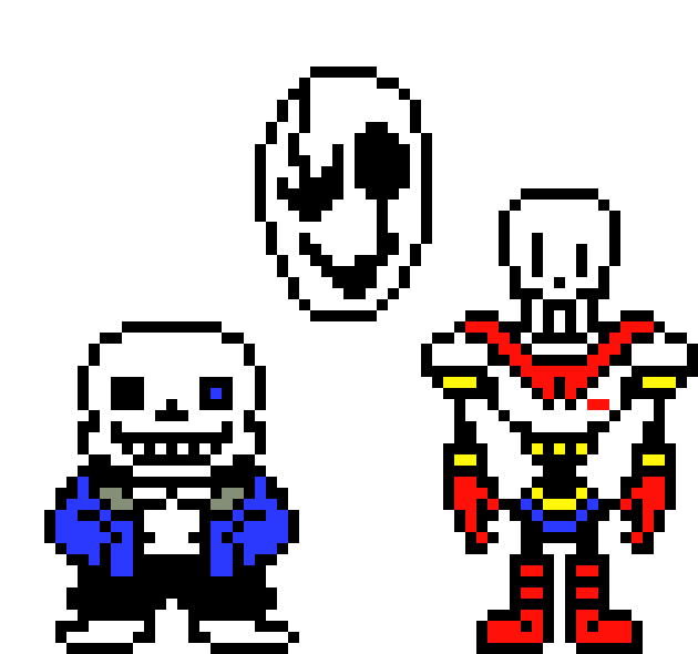 [9664c4] FSDRFDHRDFXDFSS%$$#$32^%%$$$