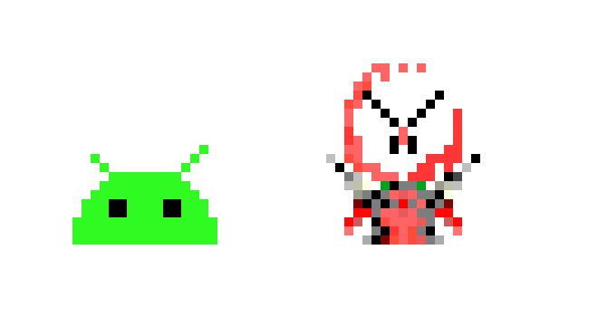 [9664c4] stuff