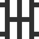 [9664c4] ironbars