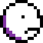 [9664c4] Snoball 4