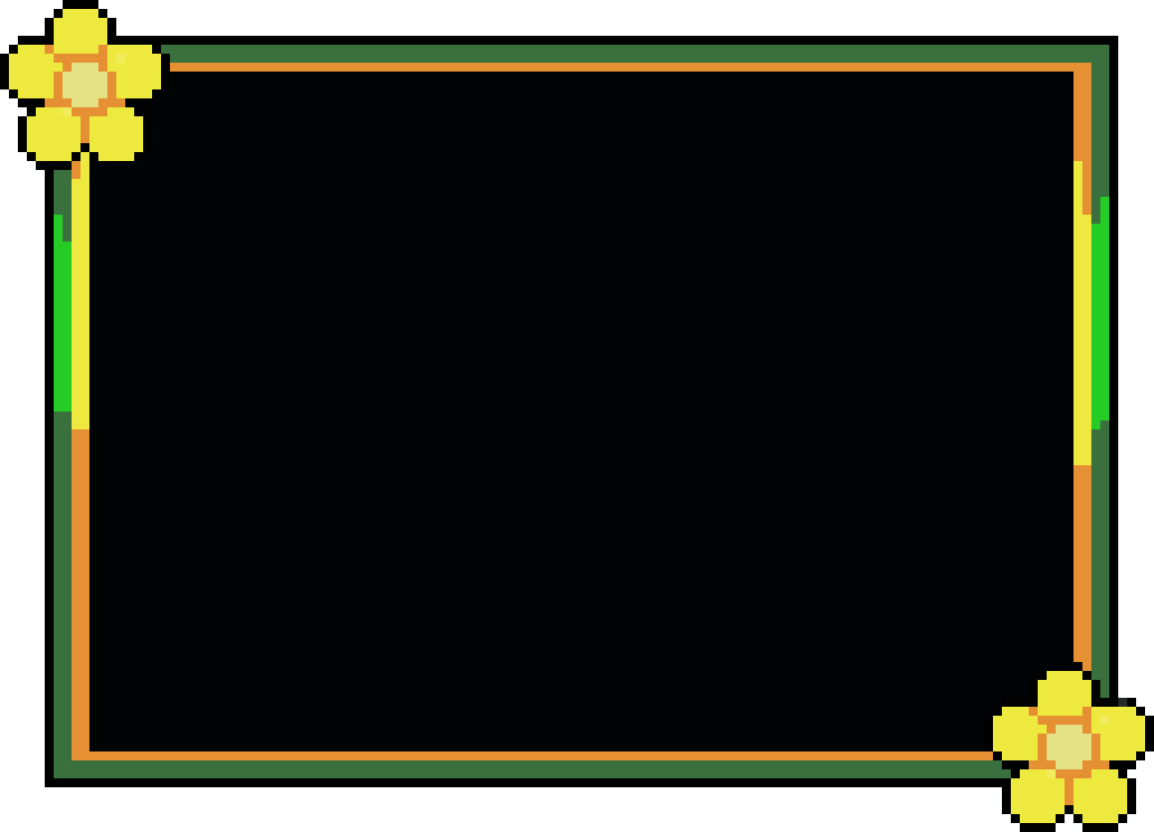 [f3623d] | * Fighting Arena