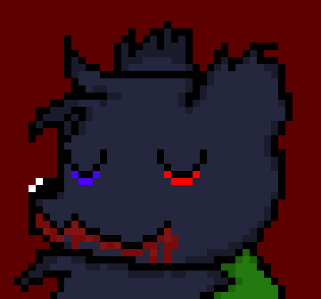 [e8cb42] nu, im tewwirble at making that twype of stuff