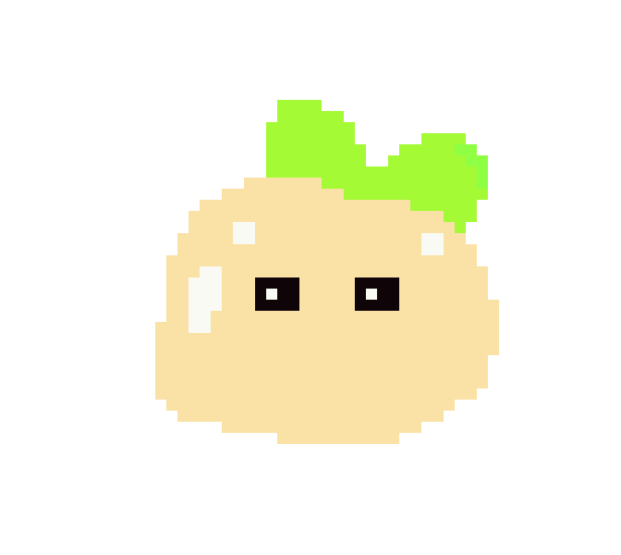 [25adef] pixelbild 26.1.2026