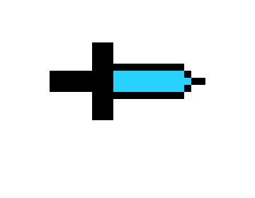 [9664c4] sword