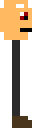 [9664c4] Drear Graves