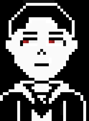[05b0c1] My brain decided it would be funny to have T, Shadow T, Void T, Golden T, and Fear play "Smash or Pass" in T's head.