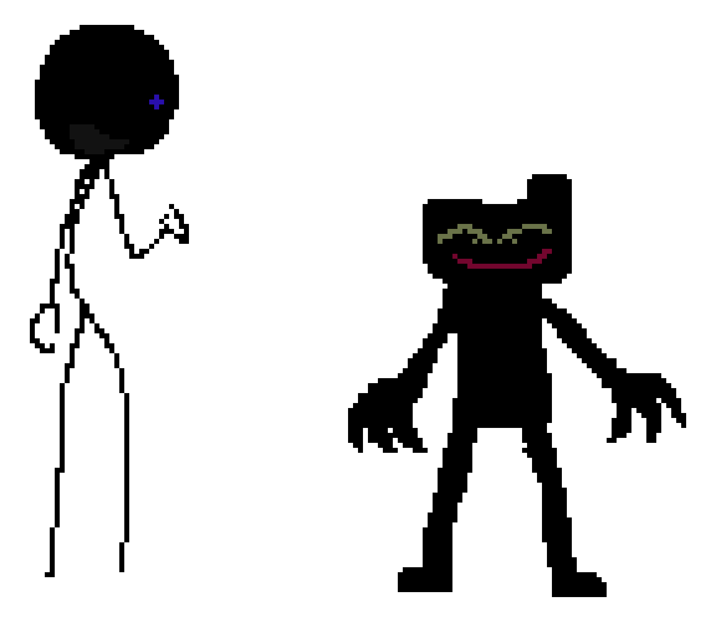 [b6effd] Collapsed-Crew-1