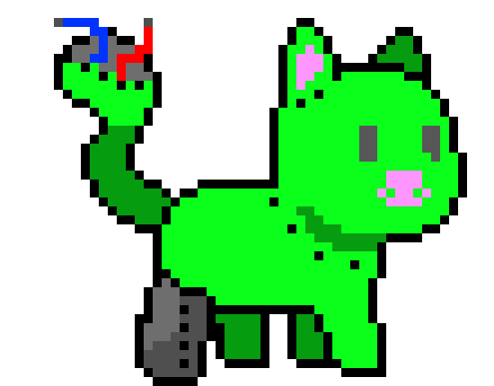[3a33bd] (gets to the village) noob looking fella help me get these people out of here,Omega tp as much people out of the village as you can-Speck