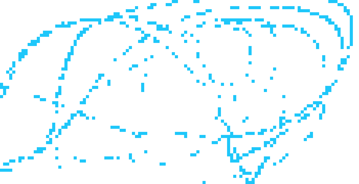 [9664c4] Untitled