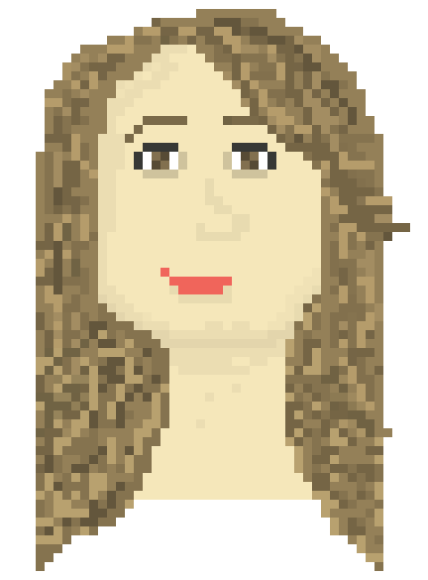 CarlyPortrait