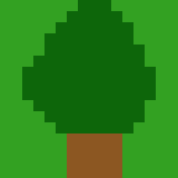 [9664c4] fucking tree
