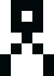 [d50ba8] Idle2