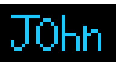 [cd4cae] my_logo