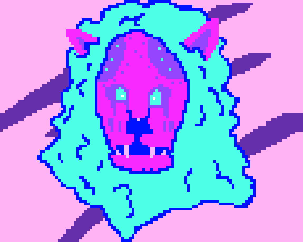 [3c25d9] idk anything about 8 bit or 16 bit it's cool either way!-bad boo