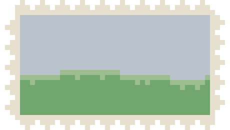[9664c4] ANCRP1